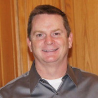 John Davis