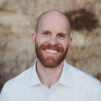 Mark Howard, CFP®