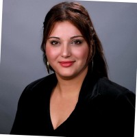 Dema Abuassaf