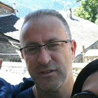 Gianni Gualtieri