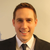 Brennan Moffatt, Ca