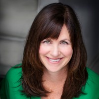 Kari Weaver