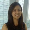 Yvonne Koh