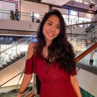 Sonia Lee