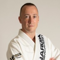 Francesco Mazzanti