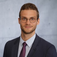 Jonas Jäger