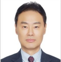 권용우