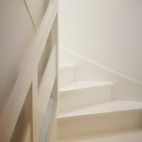 Benoit Chailleux CheD architectes