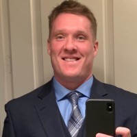 Brian Lamoreaux