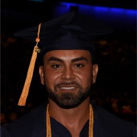 Trinidad Sergio