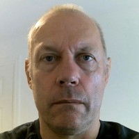 Gordon Ballantyne