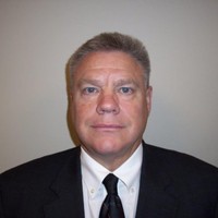 Tim Stull