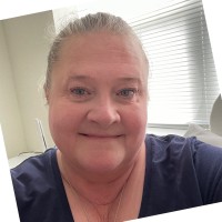 Michelle Bixler