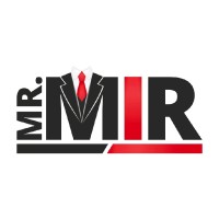 Rizvan Mir