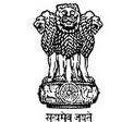 Lancore India