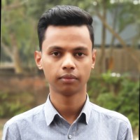 Ariful Islam