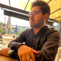 Angel León