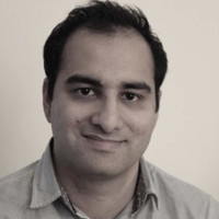 Waqas Butt