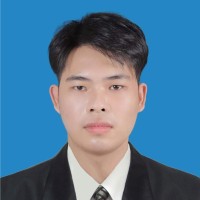 Thanut Jitniyomsin