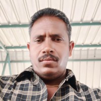 Raja r