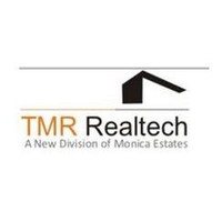 TMR Realtech