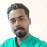 Santanu Majumder