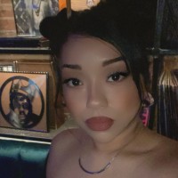 Marlene Vasquez