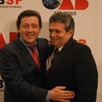 Givaldo Lima