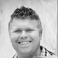 Brett Schroeder
