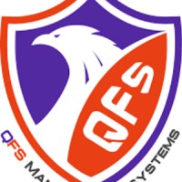 QFS ISO Certification