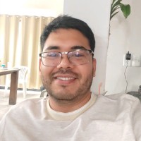 Cesar Isaac Vargas Palau