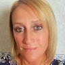 Michelle Mcallister
