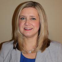 Christine Yoder