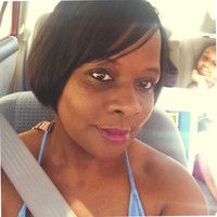 Shronda Murphy