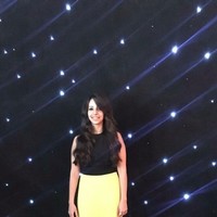 Marwa Sayed