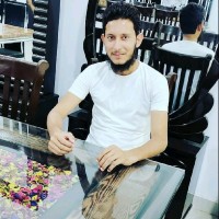 Ahtesham Uddin