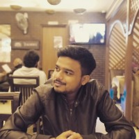 Abhishek Deb