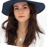 Elisa Schuite