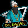 Sk Nayak Gaming