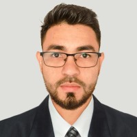 Carlos Galvis