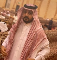 نايف النعماني