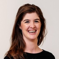 Amelia Purvis