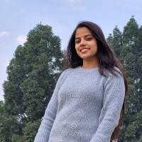 Shivani Thakur