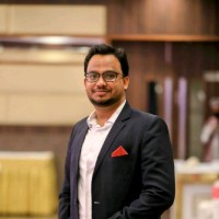 Abhilash Goel