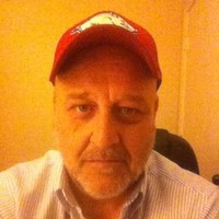 Tim Conrad