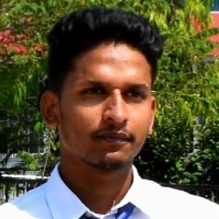 Albert kumar