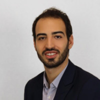 Ivan Cohen Bengio