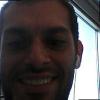 Christian De La Iglesia