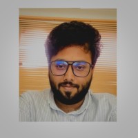 Mohamed Muhsin