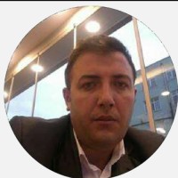 Ahmet Şen